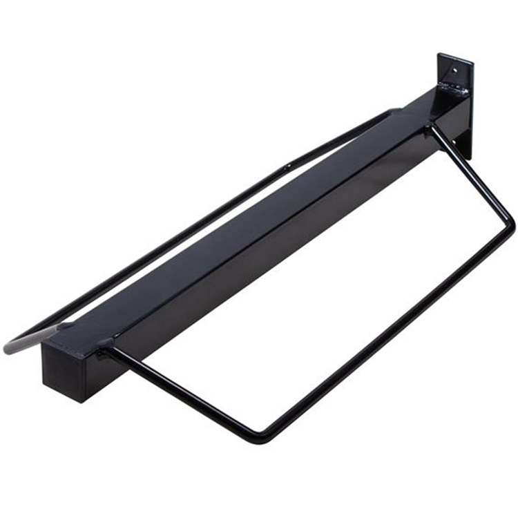 JH Mech Heavy Duty Metal Easily