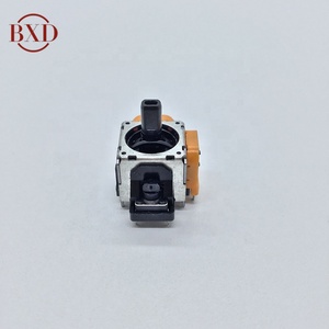 Joystick de alta calidad para PS4, mando analógico para PS4, mando para Playstation 4, palo de reparación - Product Image 4