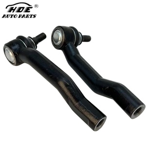 คันเบ็ด HDE สำหรับรถจีน Chery Tiggo 7อะไหล่รถยนต์ T15-3401330BB T15-3401430BB - Product Image 4