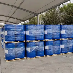 Hersteller liefern Terpineol 99% CAS 8000-41-7 auf Lager