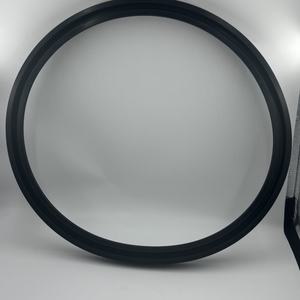 Sello de Aceite Tipo J NBR para Máquinas de Moldeo por Inyección - Sello Dinámico Resistente al Aceite y a Prueba de Fugas para Uso Industrial, Hecho en China - Product Image 4