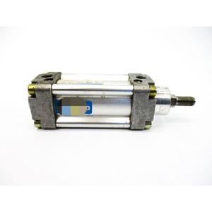 Dnu-40-25-ppv-a 14132 174psi Unmp Nuevo y Original en Stock, Controlador de Programación PLC Dedicado para Automatización Industrial - Product Image 1