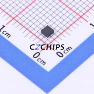 New and Original MAX17222ELT+T UDFN-6(2x2) Integrated Circuit IC Chip PMIC DC-DC <b>Power</b> IC - Product Image 1