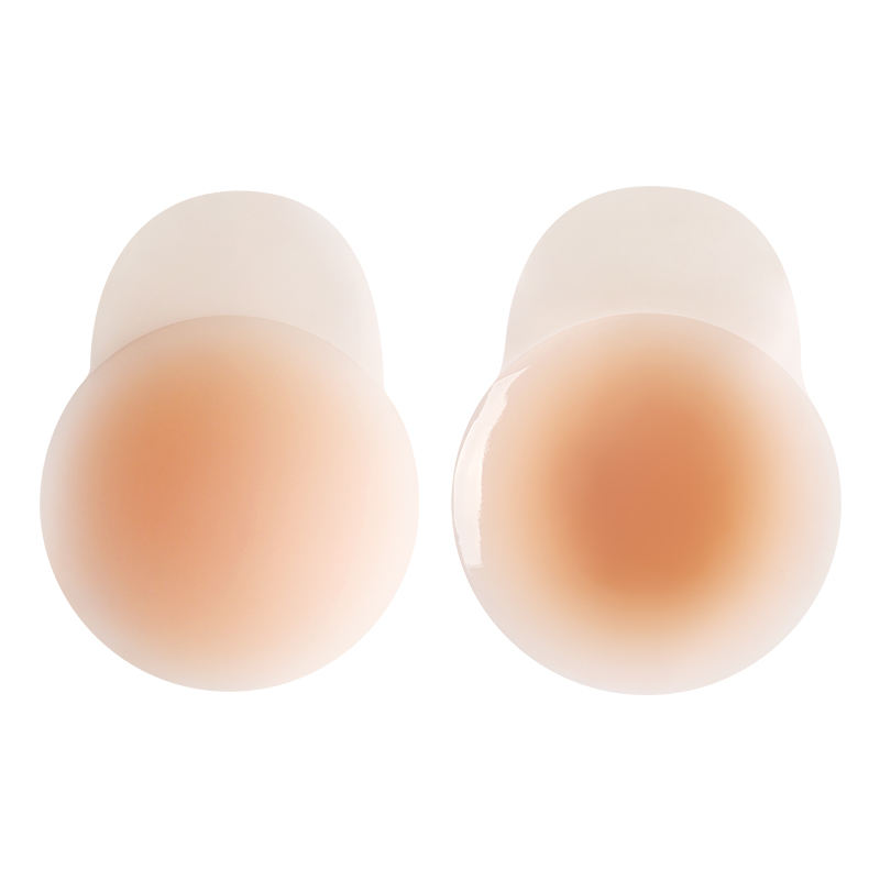 Couleur de la peau de lumière