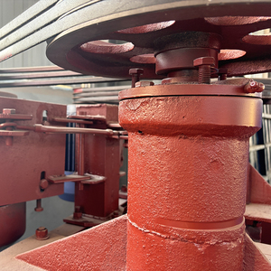 2 tế bào sf1.2 nổi Máy Denver phong cách nổi tế bào - Product Image 4