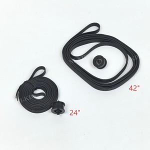 C7769-60182 Carriage Belt for <strong>HP</strong> Designjet 500 510 800 A1 24 Inch 42 Inch <strong>Plotter</strong> C770-60014 - Product Image 1