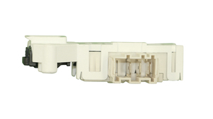 Bosch pour <span class=keywords><strong>LG</strong></span> Original 8010469 60Hz Interrupteurs de porte pour machines à laver Appareils de blanchisserie manuels pour hôtels Utilisation en extérieur - Product Image 3