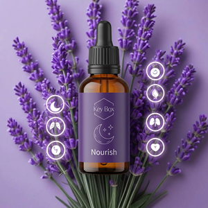 Set <span class=keywords><strong>de</strong></span> Spray para Almohadas con Aceites Esenciales <span class=keywords><strong>de</strong></span> Aromaterapia para Aliviar el Estrés, Venta al Por Mayor ODM, Directo <span class=keywords><strong>de</strong></span> Fábrica - Product Image 3