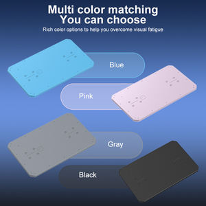 Wallet Card Finder FindMy Locator es <span class=keywords><strong>un</strong></span> buscador <span class=keywords><strong>de</strong></span> artículos inteligente tipo tarjeta ultrafina - Product Image 3