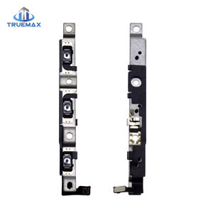 Repuestos de Flex de Volumen para iPhone 17 - Product Image 1