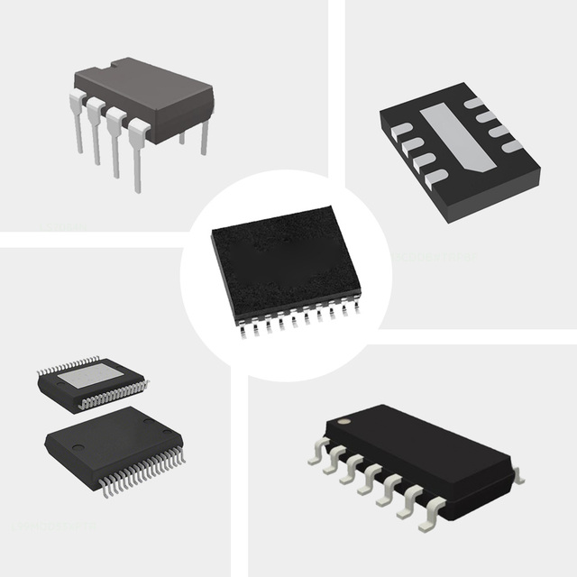 14 TSSOP (0.173", 4.40mm Width) X9420YV14I-2.7 Integrated Circuit Ic Chips BOM IC In Stock Data Acquisition