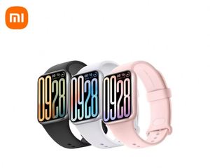 Ban Đầu <span class=keywords><strong>Mi</strong></span> Ban Nhạc Thông Minh 9 Pro Ban Nhạc Thông Minh 1.74 "Amoled Hiển Thị Oxy Máu Thể Thao GPS Đồng Hồ Thông Minh Vòng Đeo Tay <span class=keywords><strong>Mi</strong></span> Ban Nhạc - Product Image 1