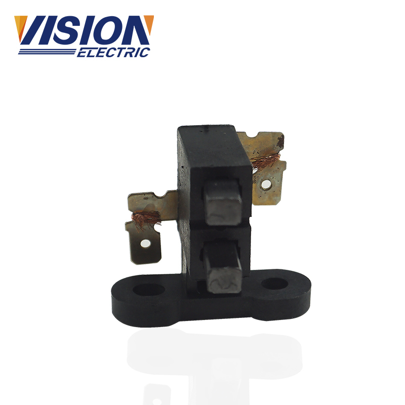 Generator Parts Gas Gasoline Carburetor MZ175