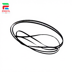 สายพานไทม์มิ่ง CR คุณภาพสูง ยี่ห้อ <span class=keywords><strong>TENCHI</strong></span> สำหรับรุ่น C5210/C5290/C5298/C5310/5390/C5710/C5790/C5810 - Product Image 2