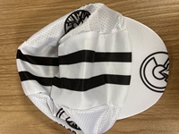 Casquettes personnalisées à prix avantageux, casquettes de cyclisme personnalisées, casquettes de cyclisme sur mesure sans minimum de commande