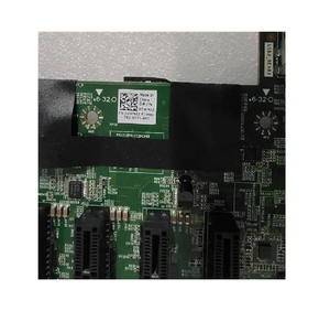 Original novo para Dell Precision T7820 LGA3647 <span class=keywords><strong>DDR4</strong></span> Workstation Motherboard YDWPC 5WNJ2 Mainboard - Product Image 5