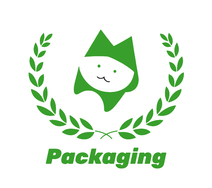 Shijiazhuang Shunlan Technology Co., Ltd logo