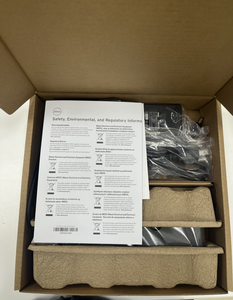 12 in 1 USB <strong>Hub</strong> WD22TB4 <strong>Thunderbolt</strong> 4 Docking Station Laptop Docking Station for Dell for 4K Monitor- with 180WPower Supply - Product Image 2