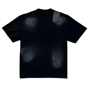 Camisetas NFC Hell de Alta Calidad para <span class=keywords><strong>Hombre</strong></span>, Ropa Y2K Streetwear, Camisetas Personalizadas 100% Algodón, Camisetas Vintage con Estampado de Estrellas para <span class=keywords><strong>Hombre</strong></span> - Product Image 2