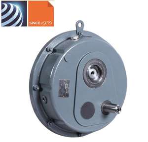 Трансмиссионный конвейер типа TXT от производителя - Product Image 4