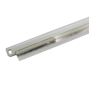 Lame de nettoyage de tambour de copieur DCC400 pour <span class=keywords><strong>Xerox</strong></span> DCC 400 450 4300 4400 7760 <span class=keywords><strong>WC</strong></span> 7228 7234 7245 7235 7132 <span class=keywords><strong>7232</strong></span> 7242 lame de nettoyage - Product Image 5