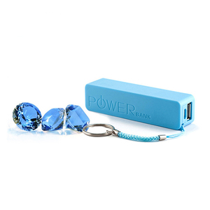 2023 nuova banca <span class=keywords><strong>di</strong></span> potere <span class=keywords><strong>di</strong></span> viaggio promozionale 2600 portatile mAh Micro USB interfaccia <span class=keywords><strong>di</strong></span> Input <span class=keywords><strong>elettronica</strong></span> <span class=keywords><strong>di</strong></span> consumo prodotto caldo e regalo - Product Image 4