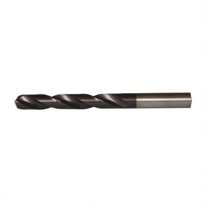 ดอกสว่าน TTAKE Tip M42 TA1060 แบบ Cross Ground เคลือบนาโน TiAlN ประสิทธิภาพสูงสำหรับอะคริลิก - Product Image 2