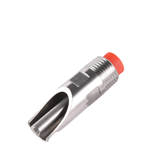 <span class=keywords><strong>Anticorrosivo</strong></span> Bebedero De Boca De Acero Inoxidable Para Cerdo Bovino Oveja Y Pollo Nuevo Drinkers Duradero - Product Image 1