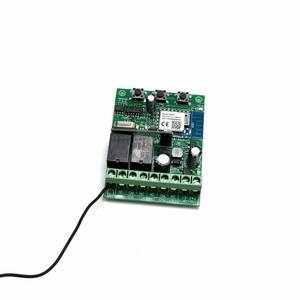 Émetteur-récepteur radiofréquence Wifi - Product Image 3