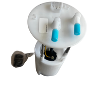 Ensemble de pompe à carburant 311102J000 pour Kia Mohave Borrego 2019- (référence 31110-2J000)
