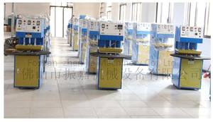 Machine à emballer sous forme de coquille Semi-automatique, pour scellage des animaux domestiques, PVC, manuel, CE, banane, 1,5 kw ~ 500x300mm, étui en bois, livraison gratuite - Product Image 6