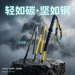 Empuñaduras de Goma Antideslizantes para Palos de Golf, Tamaño Estándar, Origen Yiwu, Talla Única, para Exportación - Product Image 3