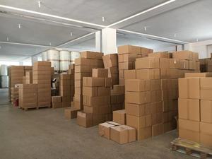 5.5 inch 0.7mm Độ dày thép không gỉ mái nhà nước mưa máng xối với không thấm nước và chống nấm mốc tính năng thiết kế truyền thống - Product Image 6