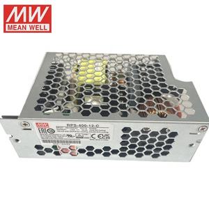 Meanwell ، 300-c/12/24/27/TF <span class=keywords><strong>SF</strong></span> مصدر طاقة طبي أخضر موثوق به إخراج واحد - Product Image 5