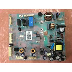 Placa base de control de energía para refrigerador BCD 579WE 579WLE 0061800316A - Product Image 1