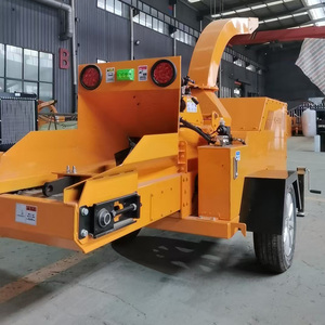<span class=keywords><strong>Broyeur</strong></span> de bois CE 3 points <span class=keywords><strong>pour</strong></span> <span class=keywords><strong>tracteur</strong></span>, système hydraulique, style <span class=keywords><strong>Kubota</strong></span>, prise de force (PTO), 8 pouces, livraison gratuite, à vendre - Product Image 4