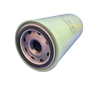 ตลับกรองน้ำมันเครื่องอัดอากาศแมนนี่ JCQ81LUB062 สำหรับเครื่องอัดอากาศแบบสกรู - Product Image 3
