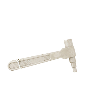 Pex Crimping Clamp Cinch <strong>Tool</strong> and <strong>Pipe</strong> Hose Cutter <strong>Pipe</strong> Fitting <strong>Tool</strong> Kit for Stainless Steel Clamps - Product Image 3