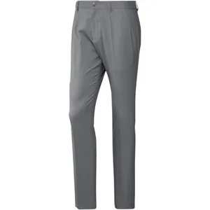 Men Plain Golf Pants Slim-fit Stretch Straight Pants Wholesale Oem Golf Trousers Mens Golf Pants