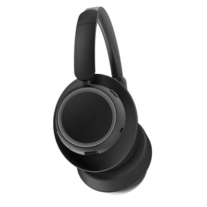 <span class=keywords><strong>Auriculares</strong></span> <span class=keywords><strong>Inalámbricos</strong></span> <span class=keywords><strong>para</strong></span> TV, Sobre <span class=keywords><strong>la</strong></span> Oreja, Baja Latencia, Sonido Estéreo, Almohadillas Cómodas, <span class=keywords><strong>Auriculares</strong></span> <span class=keywords><strong>Inalámbricos</strong></span> <span class=keywords><strong>para</strong></span> Ver <span class=keywords><strong>Televisión</strong></span> en Casa - Product Image 4