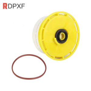 Chine <span class=keywords><strong>Prix</strong></span> du <span class=keywords><strong>filtre</strong></span> à carburant Gaz Diesel Fuel Filers 23390-51070 23390-51020 23390-yzza4 <span class=keywords><strong>Filtre</strong></span> à carburant pour Toyota Land Cruiser - Product Image 4