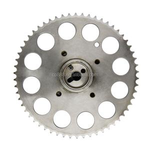 OE 917-263 12569502, Variador de Fase de Árbol de Levas de Alta Calidad, Nuevo, para Chevrolet, Oldsmobile, Buick 12569502 - Product Image 1