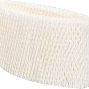 Cartouche filtrante pour humidificateur Philips HU4801 HU4802 HU4803, remplacement avec une forte compatibilité, matériau plastique pour usage domestique - Product Image 4