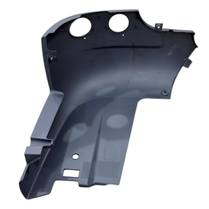 Pare-chocs avant pour Scania P.<span class=keywords><strong>G</strong></span>.<span class=keywords><strong>R</strong></span>.<span class=keywords><strong>T</strong></span> Series OE 1923743 1923742 - Product Image 5