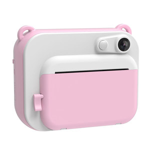 מסך מלא hd הדפסה מיידית hd מצלמה דיגיטלית מצלמת camcorders צעצועים יום הולדת תמונות מצלמה לצלם תמונות לצלם תמונות - Product Image 6