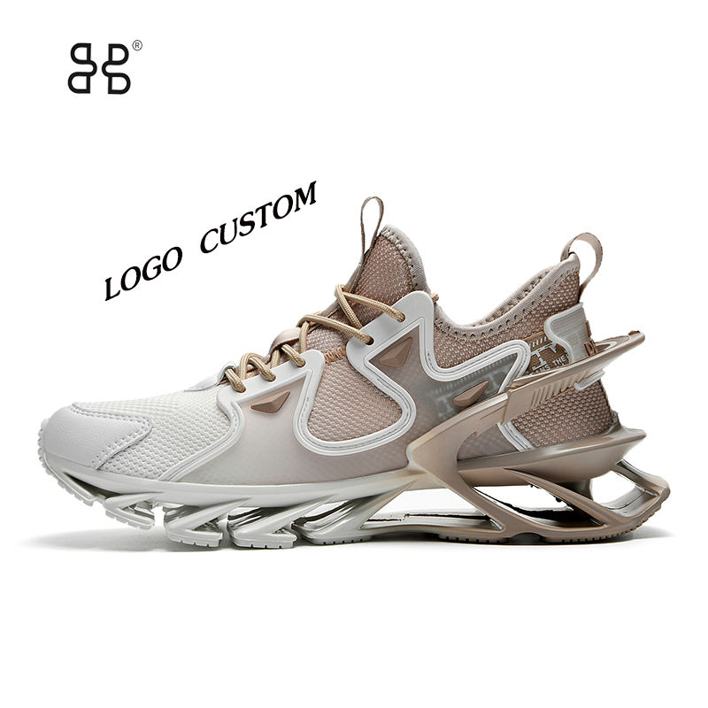 Casual Shoes Wholesale Nike Sneakers Supplier Wholesale Price