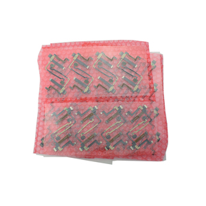 สายเข็มทิศแบนแท้สำหรับ fimi MINI 3 /mini/ MINI V2/X8 Parts-50g ซ่อมขนาดเล็ก - Product Image 6