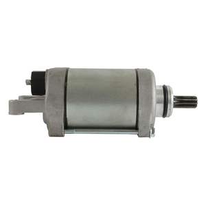 Motor de Arranque Nuevo para Motocicletas Honda <span class=keywords><strong>SH300</strong></span> Scooters 2007 31200-KTW-901 - Product Image 3