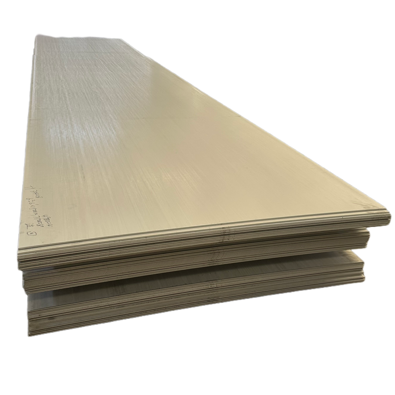 Factory Direct Supply of High quality