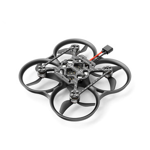 BETAFPV Pavo20 Pro II FPV 드론 O4 Pro 버전/PNP 버전 브러시리스 Whoop 쿼드콥터 - Product Image 2